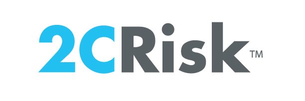 2C Risk