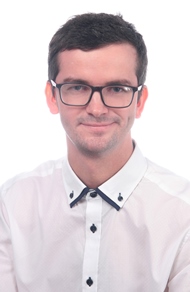 Callum Nancarrow