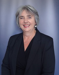 Cathe Payne