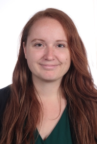 Renee Fischer