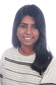 Sangheetha Kannakumaran